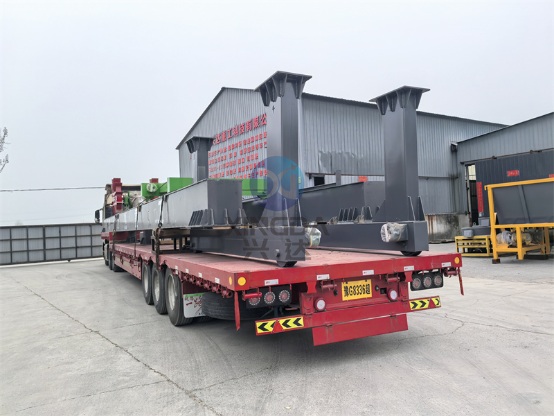 16��Һѹ����ʽ�����豸�����ֳ�