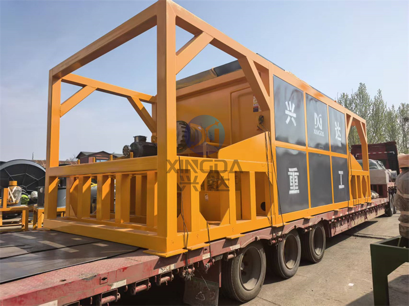 20�������л��ʷ����豸�����ֳ�