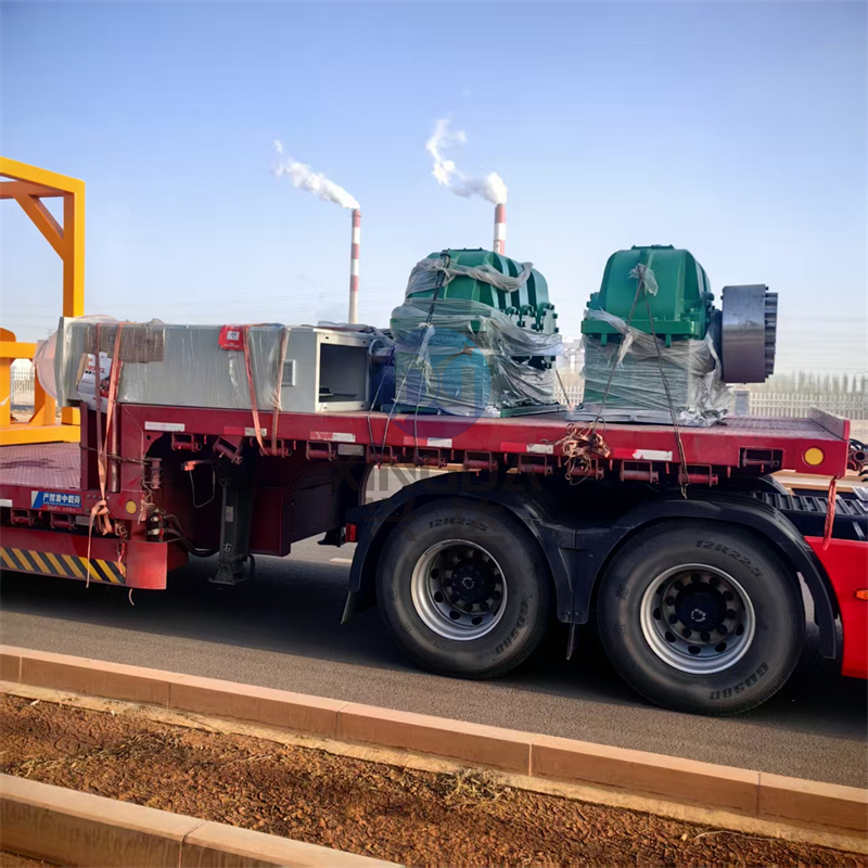 �л��ʷ����豸��ʽ���͹޷����ֳ�