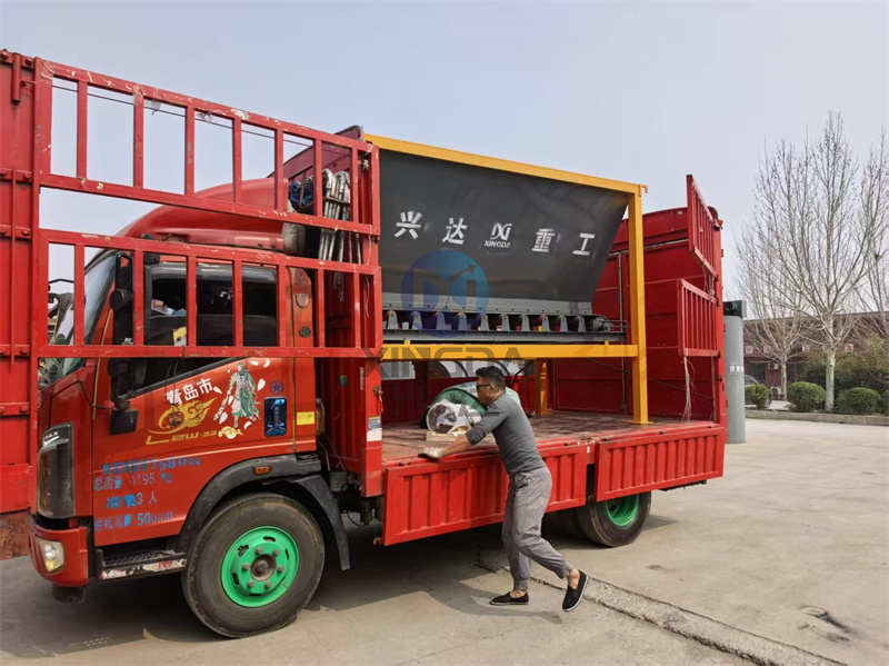 1.5���л����豸�����ϲַ����ֳ�